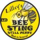 Bee-Sting