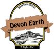 Devon Earth