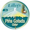 Pina-Colada 603x612