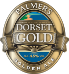 Palmers Dorset Gold