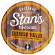stans-badge-cheddar-valley